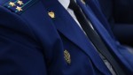 Удовлетворен иск прокуратуры об обязании администрации поселка Кшенский Советского района сформировать земельные участки для предоставления многодетным семьям