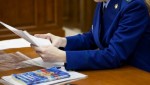 Прокуратура добивается устранения нарушений законодательства о газоснабжении и газификации
