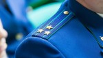 В Советском районе прокуратура требует ликвидировать свалку коммунальных отходов
